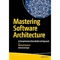 The Art of Systems Architecting: Maier, Mark W., Rechtin
